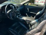 Corvette C6 6.0 V8 Coupé Autom. - - Corvette