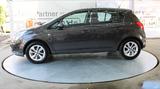 Opel Corsa D 1.2*TÜV&Inspektion Neu*Navi*Klima*Tempo* - Opel Corsa Gebrauchtwagen in Mönchengladbach