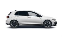 Volkswagen Golf VIII 2.0TSI DSG 4Motion R-Line Pano StdHz 3