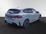 BMW 120 M Sport Exterieur|Sportsitz|DrivingAssist. - BMW 120: 120d M Sport