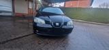 Seat Ibiza 1.4 16V 55kW Comfort Edition Comfort E... - Seat Ibiza aus 2005: 1.4