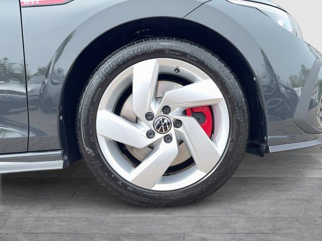 Volkswagen Golf - Bild 6
