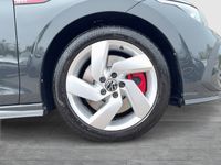 Volkswagen Golf - Vorschau Bild 6