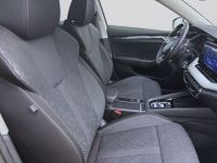 Skoda Octavia - Vorschau Bild 17