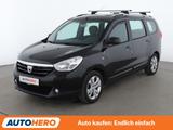 Dacia Lodgy 1.2 TCe Prestige*NAVI*PDC*SHZ*AHK*KLIMA* - Dacia Lodgy in Hannover