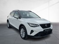 Seat Arona - Vorschau Bild 5