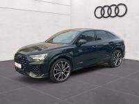 Audi RSQ3 - Vorschau Bild 2