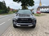 Toyota Hilux 2.8 GR Sport 2 MY25 *AHK+JBL+360*sofort - Toyota: Sport