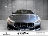 Maserati Ghibli  GT *Executive* - Maserati Ghibli in Leipzig