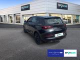 Opel Grandland (X) 1.2 Mild-Hybrid GS Line (EURO 6e) - Opel Grandland (X): Line