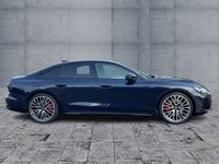 Audi A6 - Vorschau Bild 6