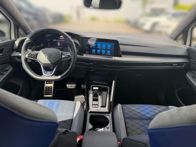 Golf R 8 4Motion Performance 2.0 TSI ACC CarPlay