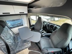 Sun Living V 55 SP MJ 2025 *Softlock* *Bestand*