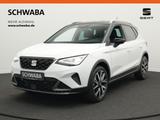 Seat Arona FR 1.0 TSI *NAV*KAM*Sport*ab 149,-€