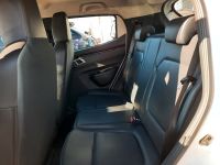 Dacia Spring - Vorschau Bild 9