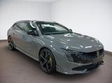Peugeot 508 SW PSE Hybrid4 360 e-EAT8,Schiebed.,Massage - Peugeot 508: SW