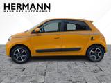 Renault Twingo 1.0 SCe 75 Limited LED*Facelift*SoundSys - Renault Twingo Gebrauchtwagen