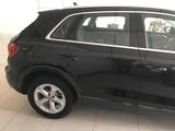 Audi Q3 35 TFSI S tronic advanced advanced - Audi Q3 35 TFSi Gebrauchtwagen
