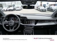 Audi A3 - Vorschau Bild 14