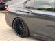 730d *M-Sport*Mass.*360°*ACC*22"*Luft*Soft*Laser