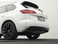 Volkswagen Touareg - Vorschau Bild 45