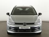 Volkswagen Golf Variant 1.5 eTSI 116 PS DSG Energy  LED Nav - Volkswagen Golf Neuwagen
