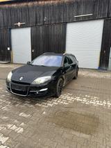 Renault Laguna Grandtour GT dCi 150 GT - Renault Laguna in Karlsruhe