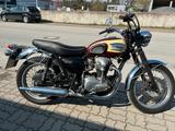 Kawasaki W650 - Angebote