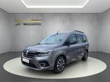 Renault Kangoo III Techno - Renault Kangoo aus 2023