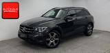 Mercedes-Benz GLC 200 d 4M NIGHT PANO+LED+KAMERA+MBUX+CARPLAY+ - Mercedes-Benz GLC 200 in Berlin