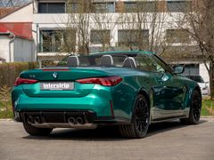 BMW M4 – 6 / 30