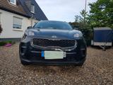 Kia Sportage 1.6 GDI 2 WD Edition 7  - Kia Sportage Gebrauchtwagen in Bremen