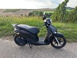 Piaggio Liberty 50 S - Offers