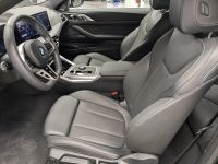 BMW 420 - Vorschau Bild 11