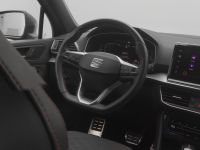 Seat Tarraco - Vorschau Bild 9