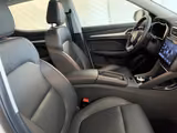 MG ZS EV Luxury Max. 72kWh FahrAss|360°|Pano|Keyl. - MG ZS aus 2022