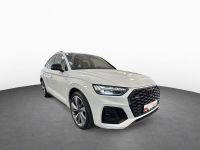 Audi Q5 - Vorschau Bild 4