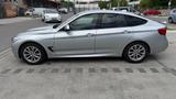 BMW 328i xDrive GT - M Sportpaket - BMW: Gt3