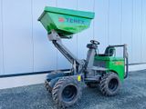 Terex HD 1000 DUMPER