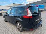Renault Grand 1.5 110PS Scenic III 13321 - Renault Scenic mit Diesel-Antrieb: 1.5