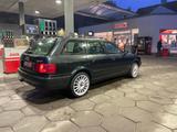 Audi 80 Avant 2.3 5E / Toller Zustand - Audi 80: Kombi