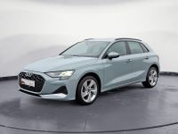 Audi A3 - Vorschau Bild 2