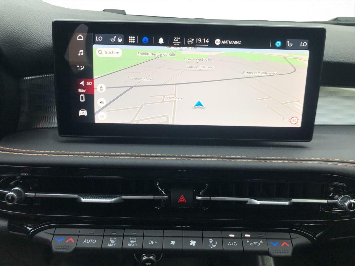 Alfa Romeo Tonale - Bild 17