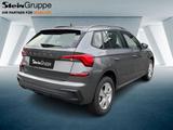 Skoda Kamiq 1.0 TSI Essence DAB+LED+PDC+Facelift - gebrauchte Skoda Kamiq mit Facelift