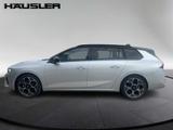 Opel Astra S-Tourer 130PS ULTIMATE 360°Kamera AHK VOL - Opel Astra: Ps