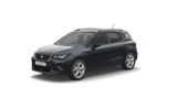 Seat Arona 1.0 TSI FR Kamera PDC ACC Sitzheizung - Seat Arona New cars