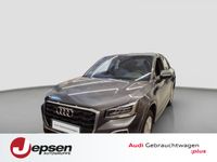 Audi Q2 - Vorschau Bild 1