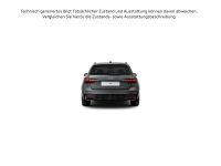 Audi A4 - Vorschau Bild 5