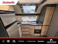 Autohaus Thorwesten Gebrauchtwagen