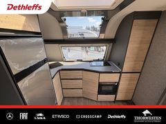 Autohaus Thorwesten Gebrauchtwagen